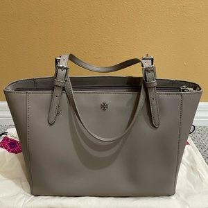 Tory Burch tote bag